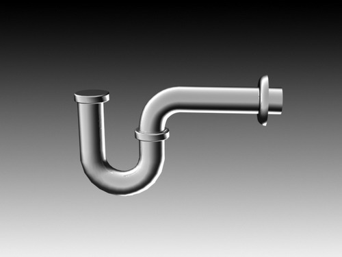 Download Kostenlose 3D-Modelle!